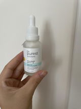 Nehir D. review photo