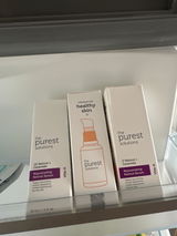 Evrim T. review photo
