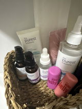 Evrim T. review photo