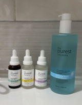 Öznur Cengiz review photo
