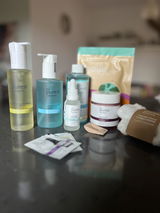 YEVHENIIA L. review photo