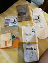 Pınar Ş. review photo