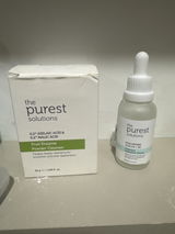 Dubek D. review photo