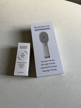 Erin L. review photo