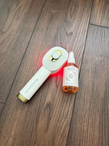 Gia T. review photo
