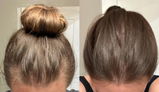 Kylie T. review photo