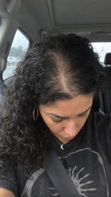 Valeria M. review photo