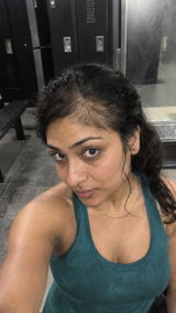 Priya S. review photo