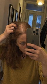 Erin F. review photo