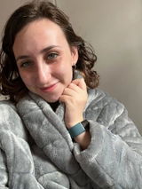 Dani review photo