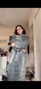 Dani review photo