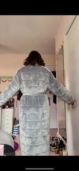Dani review photo
