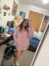 Briana Birstok review photo