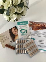 Gaelle review photo