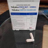 ISABELLE review photo