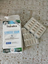 axelle review photo