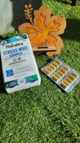 Delphine review photo