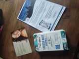 Aurore review photo