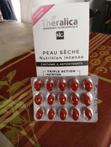 Ana lucia review photo