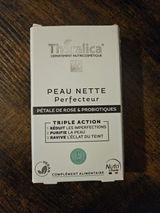 Ines review photo