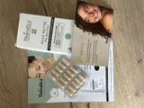 Sonia review photo