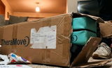Charlot Allendes review photo