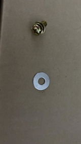Steve Svach review photo
