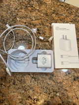 Eric Lesboni review photo