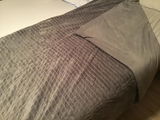 Andreas K. review photo