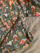 Rahel D. review photo