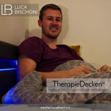 Luca B. review photo