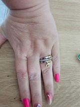 Alexandra Barriere review photo