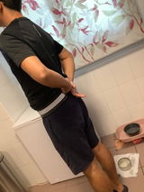 Георги Николов Василев review photo