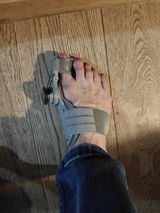 Мария Георгиева Димитрова review photo