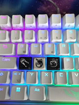 Venatura review photo