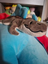 Sayntofdinos review photo