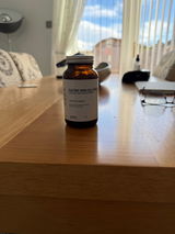 Pedro review photo