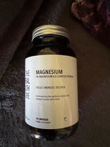 Marg review photo