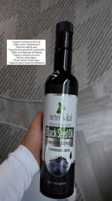 Gizem Derin review photo