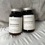 G G Williams review photo