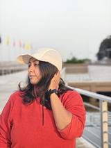 Richa review photo