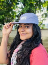 Atreyee Pal review photo