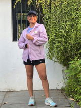 Suchi Bhatt review photo