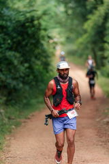 roshan surve review photo