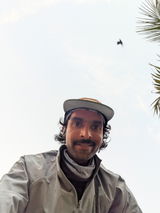 Dhruv Rai review photo