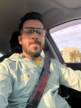 Varun Panchal review photo
