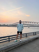 Varun Panchal review photo