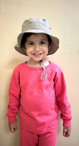 Parth review photo