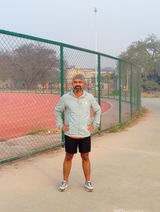 Jay Soni review photo