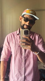 Surya review photo